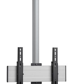 Vogels CT242244S Deckenhalter