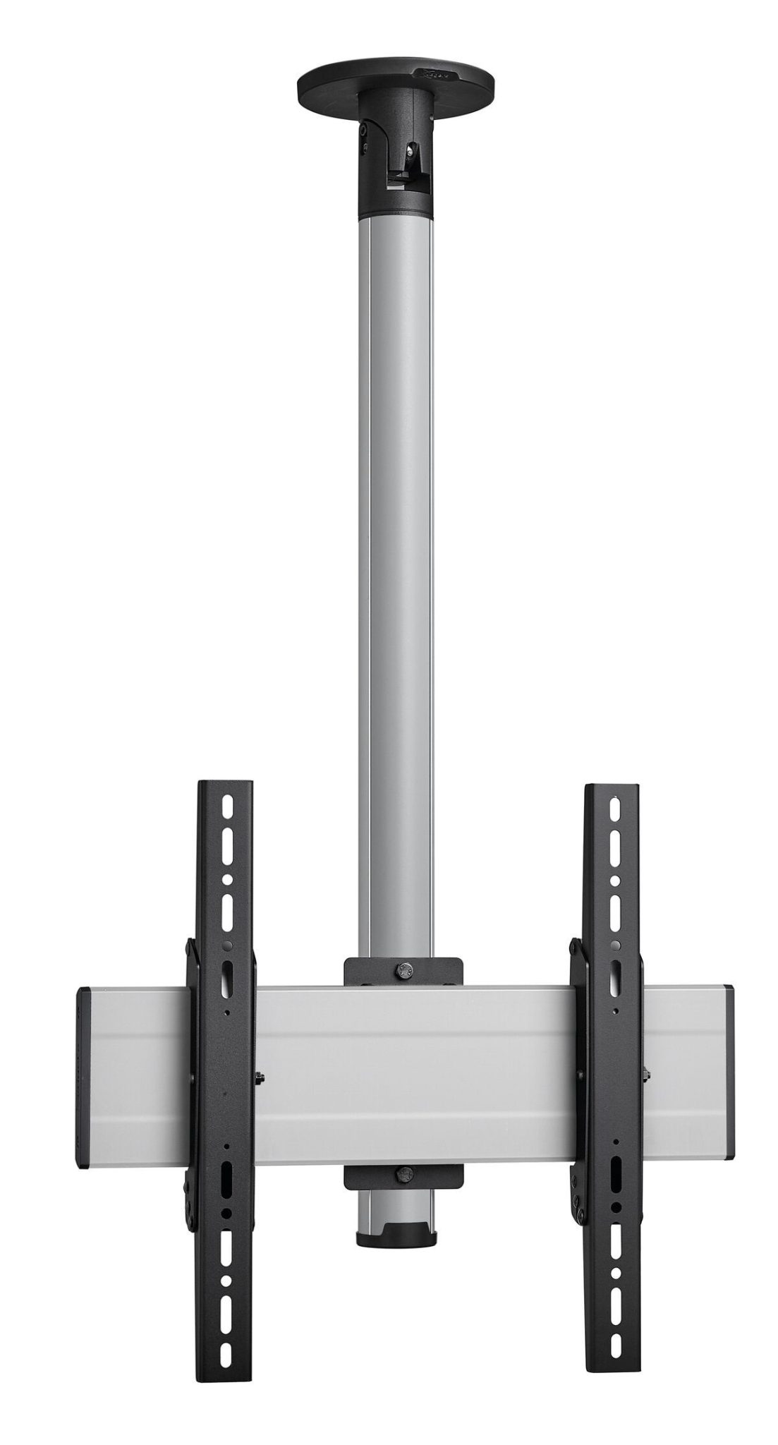 Vogels CT242244S Deckenhalter Vogels CT242244S Deckenhalter
