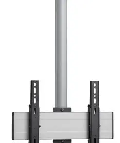 Vogels CT243044S Deckenhalter