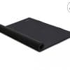 Delock Gaming Mauspad 900 x 500 mm - wasserabweisend