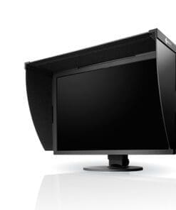 EIZO CH2400 Monitorzubehör – Bild 2