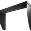 EIZO CH2400 Monitorzubehör