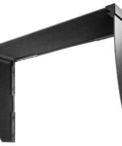 EIZO CH2400 Monitorzubehör