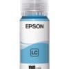 Epson Tintenflasche 107 Cyan (70ml)