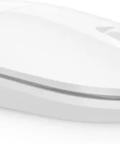 HP Z3700 Wireless-Maus, Weiß