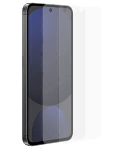 Samsung A/R Screen Protector für Galaxy S24 FE, transparency
