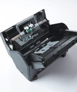 Alternative view of Brother PRK-A2001 Wartungs-Kit (Einzugsrolle + Papiertrenner)