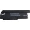 Origin Storage LN-X230X9-6 Laptop-Ersatzteil Akku