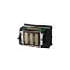 Canon IPF PRO2000 Druckkopf