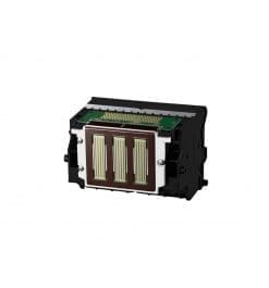 Canon IPF PRO2000 Druckkopf