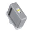 Canon PFI1100Y IPF Tinte Gelb 160ml