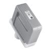 Canon PFI1300CO IPF Tinte  chroma Glanzoptimierer 330ml