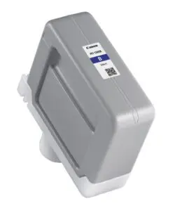 Canon PFI1300B IPF Tinte Blau 330ml