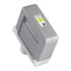 Canon PFI1300Y IPF Tinte Gelb 330ml