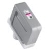 Canon PFI1300M IPF Tinte Magenta  330ml