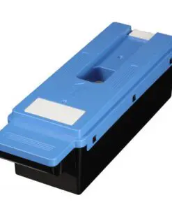 Canon MC30 IPF Wartungskit