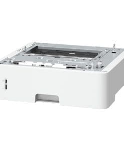 Canon PF-B1 550 Blätter
