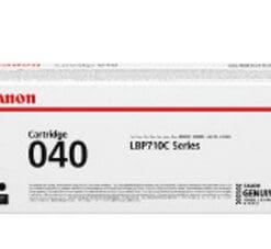 Canon WTB1 LBP Resttoner 54000 Seiten