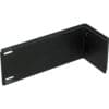 Longshine Bracket-8.5, Einbauwinkel für 8,5"-Switches in 19"-Schrank