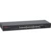 Longshine Gigabit Switch, 24-Port, LCS-GS9126 Longshine Printserver 100Mbit 1x parallel, LCS-PS110