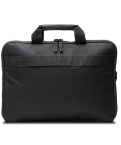 Alternative view of Kensington K60390WW Laptoptasche 40,6 cm (16") Aktenkoffer Schwarz