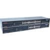 Longshine Printserver 100Mbit 1x USB, LCS-PS101-B