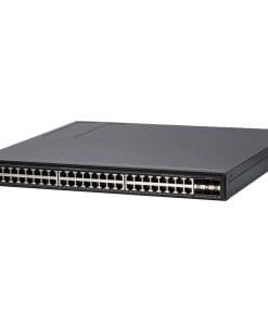 ATEN ES0154P 54-Port GbE PoE Managed Switch
