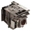 Viewsonic RLC-103 Projektorlampe