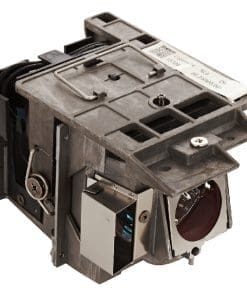 Viewsonic RLC-103 Projektorlampe