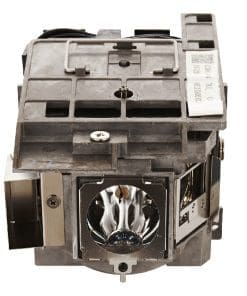 Viewsonic RLC-103 Projektorlampe – Bild 3
