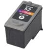 HP 85A - Schwarz - Original - LaserJet - Tonerpatrone (CE285A) - für LaserJet Pro M1132, M1136, M1212, M1217, P1102, P1104, P1106, P1107, P1108, P1109