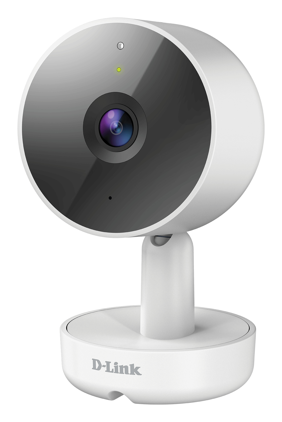 D-Link DCS-8350LH 2K QHD Indoor Wi-Fi Kamera D-Link DCS-8350LH 2K QHD Indoor Wi-Fi Kamera – Bild 2