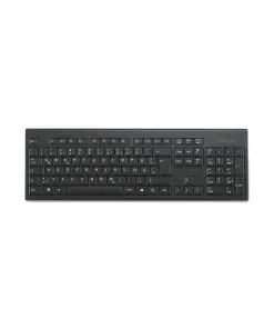 Alternative view of Kensington KB150 EQ Wireless Tastatur