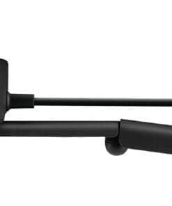 Logitech HD Webcam C925e – Bild 5