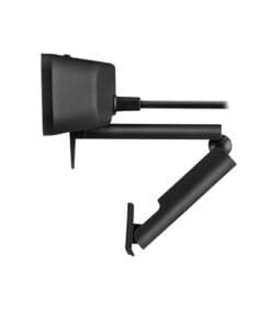 Logitech HD Webcam C925e – Bild 3