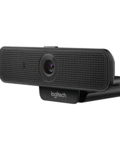 Logitech HD Webcam C925e – Bild 4