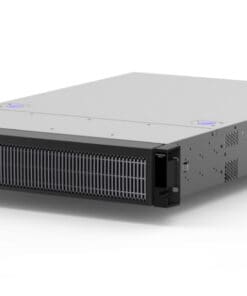 Netgear RR3312G2-10000S ReadyNAS Prozessor 12X2TB