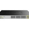 Der LevelOne SFP-1101 ist ein leistungsstarker und kostengünstiger Multi-Mode SFP-Transceiver. Für die Verwendung mit 100BASE-FX bietet er bis zu 155 Mbps bidirektionale Datenübertragungsrate auf einem Single Duplex-Glasfaserkern. Bei Einsatz von 50 und 62.5 Mikrometer Glasfaserkabel kann eine Distanz von bis zu 2km erreicht werden. Der SFP-1101 Transceiver arbeitet mit einer Wellenlänge von 1310nm mit einer LED-Lichtquelle und hat einen LC-Anschluss.