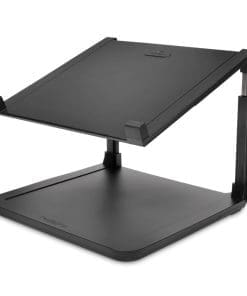 Alternative view of Kensington SmartFit® Laptopständer