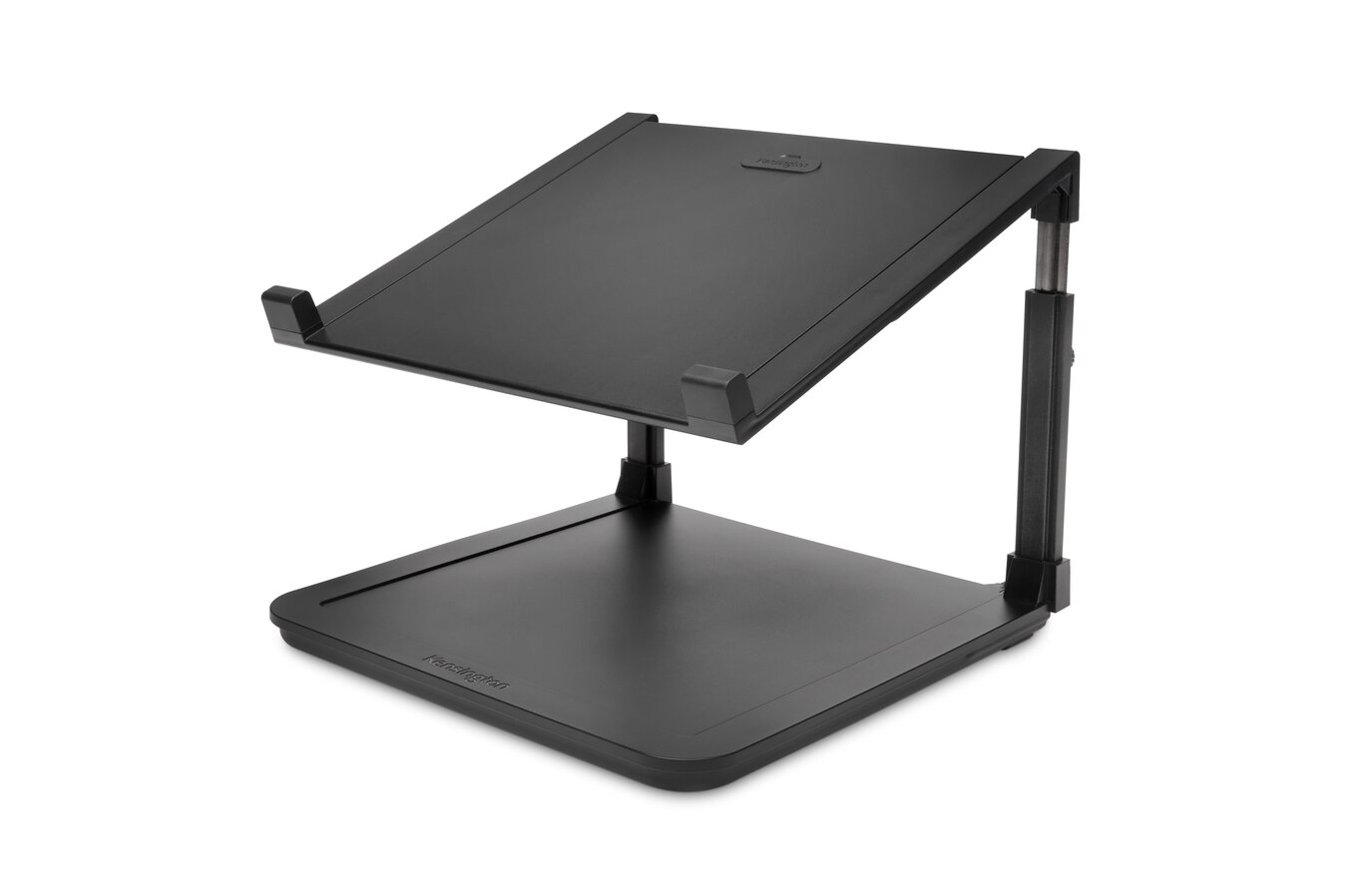 Kensington SmartFit® Laptopständer Kensington SmartFit® Laptopständer – Bild 2