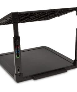 Kensington SmartFit® Laptopständer Kensington SmartFit® Laptopständer – Bild 3