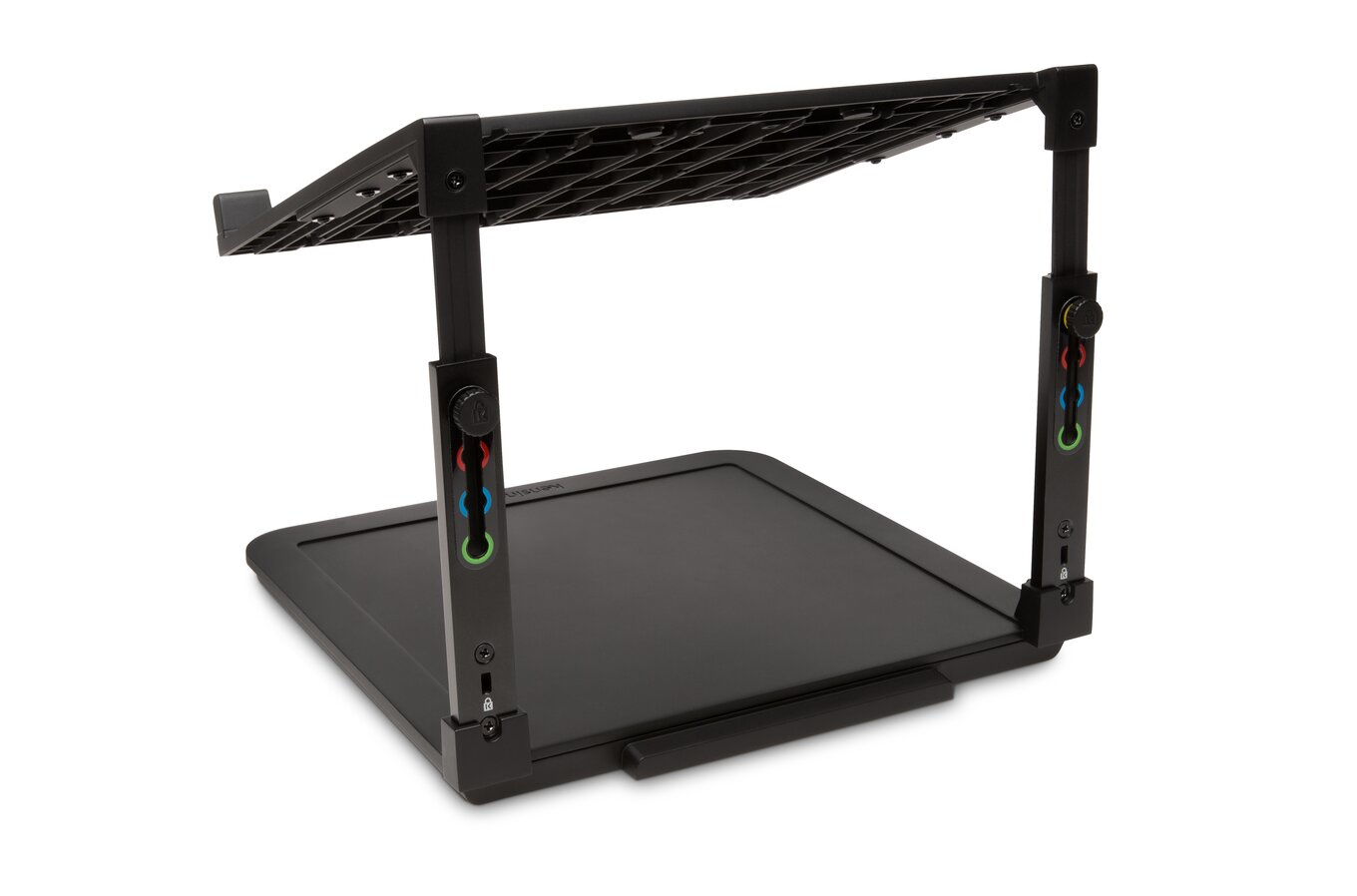 Kensington SmartFit® Laptopständer Kensington SmartFit® Laptopständer – Bild 3