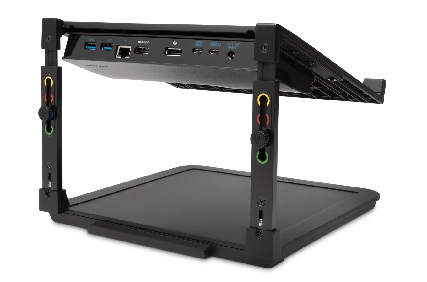 Kensington SmartFit® Laptopständer Kensington SmartFit® Laptopständer – Bild 5