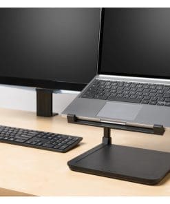 Kensington SmartFit® Laptopständer Kensington SmartFit® Laptopständer – Bild 4