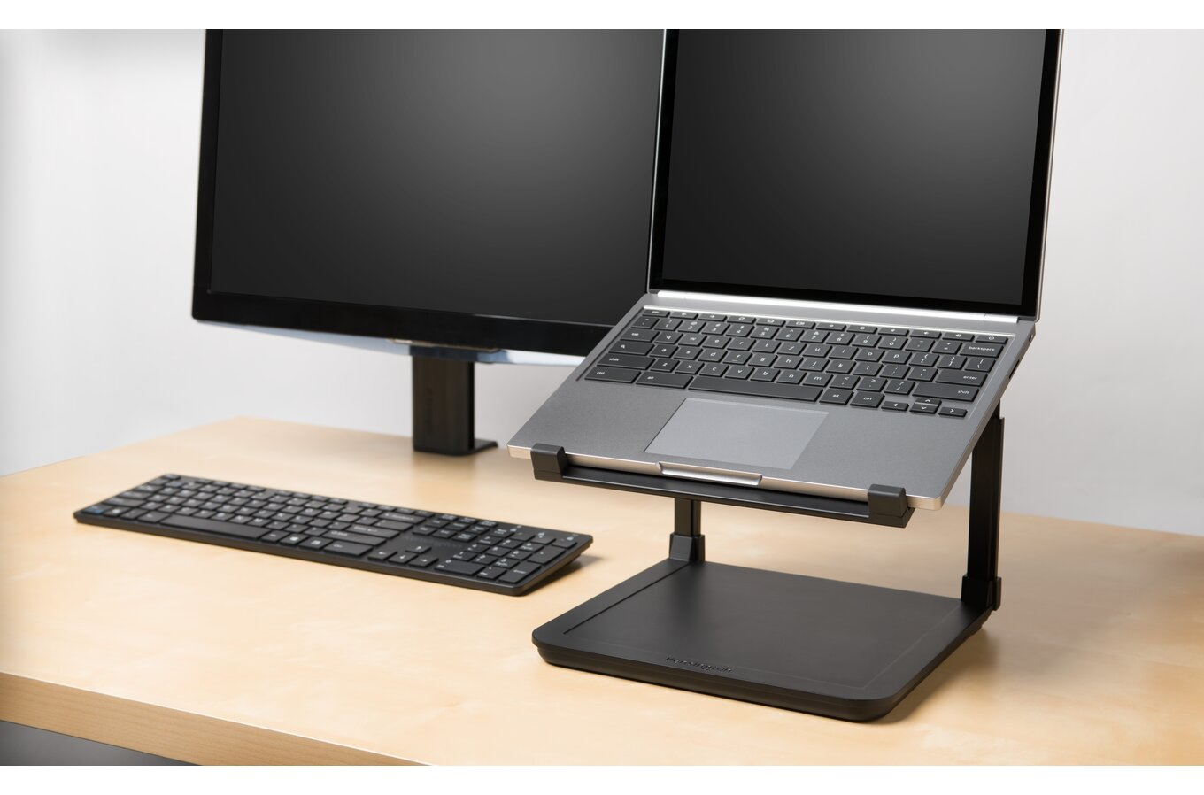 Kensington SmartFit® Laptopständer Kensington SmartFit® Laptopständer – Bild 4