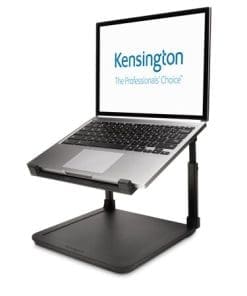 Kensington SmartFit® Laptopständer