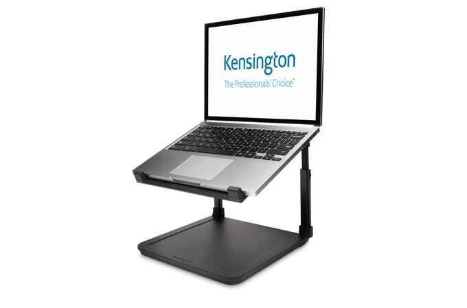 Kensington SmartFit® Laptopständer Kensington SmartFit® Laptopständer