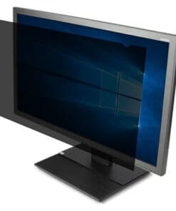 Targus Privacy Screen 23.8" Widescreen (16:9)