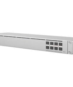 Ubiquiti UniFi Switch Aggregation - USW-Aggregation