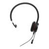 Logitech Wireless Combo MK330 - Tastatur-und-Maus-Set - kabellos - 2.4 GHz - Deutsch